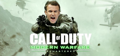 cod-mwr-2.jpg