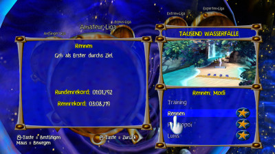 bandicam 2017-09-19 00-19-56-384.jpg