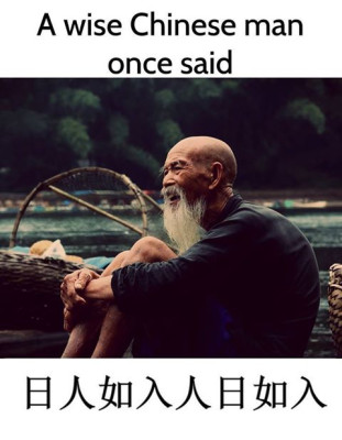 21766489_1478173275630617_7962323058923092488_n.jpg