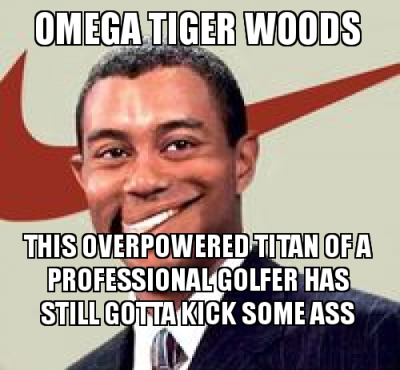 OTWS.png