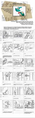 RaymanTVSeries-Storyboard-Subway-LeonJoosen.jpg