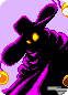 mrdarkrank3.png