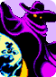 mrdarkrank2.png