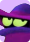 mrdarkrank1.png