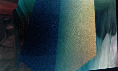 Shitty texture.jpg