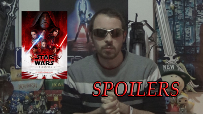 spoilers.png