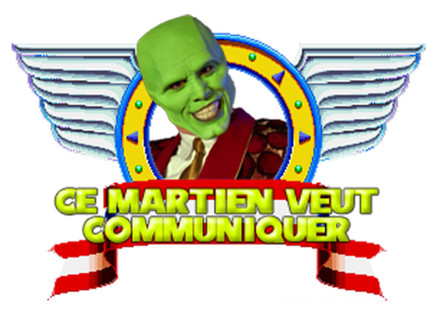 test copy.png