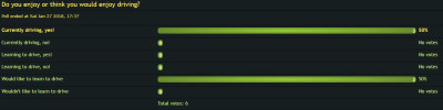 DrivingPoll.JPG