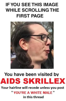 Visited_by_aids_skrillex.jpg