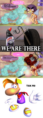 FUCKTILYTHENIGGER.jpg