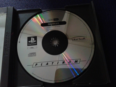 rayman_platinum_02.jpg