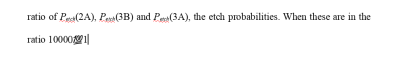 LibreOffice ratio strangeness