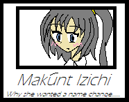 STUPID NAME..png