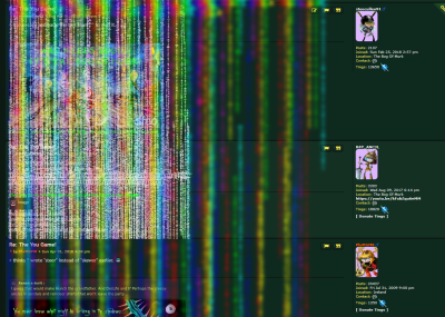 Webp.net-resizeimage.png