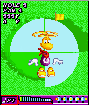 175130-rayman-golf-j2me-screenshot-if-you-get-a-bogey-or-better-rayman.png