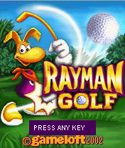 175122-rayman-golf-j2me-screenshot-title-screen.png