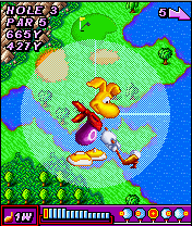 175128-rayman-golf-j2me-screenshot-rayman-prepares-for-the-swing.png