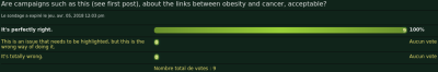 Yes, I'm still using the Barbara theme, by the magic of a four-liner GreaseMonkey script!