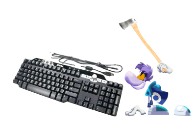 dell break.png