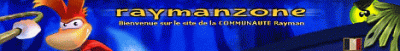 French version