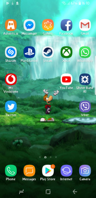 Screenshot_20180415-161031_Samsung Experience Home.jpg