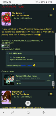 Screenshot_20180415-171526_Samsung Internet.jpg