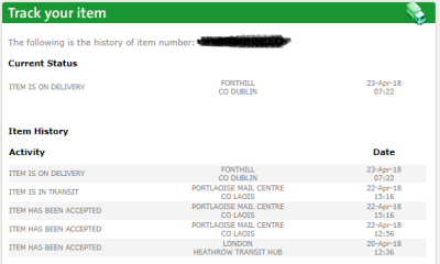 postalfibs.png