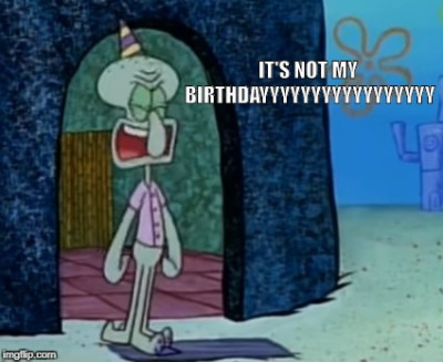 1y07xc.jpg