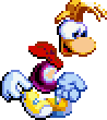 Rayman Meme 2.png