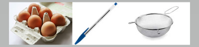 Eggs-pen-sieve.jpg