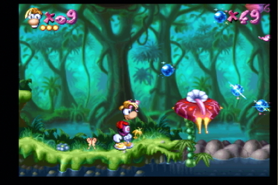 Rayman 1 (Jaguar).png