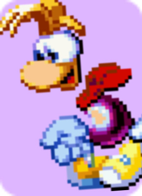 It’s just need to be resized