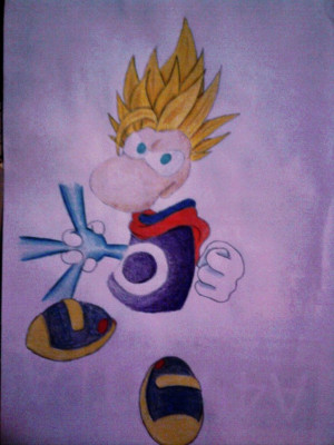 super_saiyan_rayman_by_mikev062-d3g4l9f.jpg