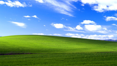 windows_xp_bliss-1920x1080.jpg
