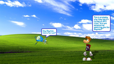 Rayman Bliss.jpg
