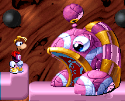 17A159DE-5C6A-4B59-9D3F-9AE9515D53BE.png