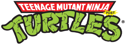 TMNPT (beta).png