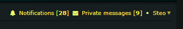WTF.PNG