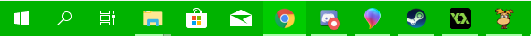 Capture.PNG