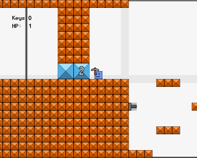 UMN6RJL.png
