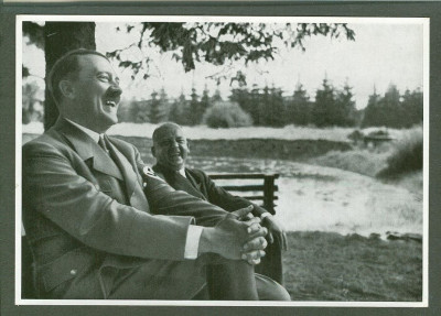 Hitler smiles together.jpeg