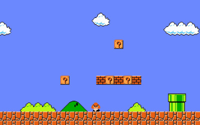 SMB.jpg