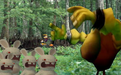 MANIPULATED AWESOMENESS 2.png