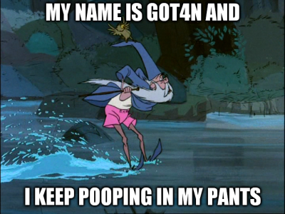 got4n keeps pooping in his pants.png