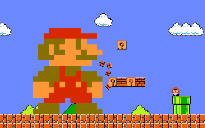 Mario.png