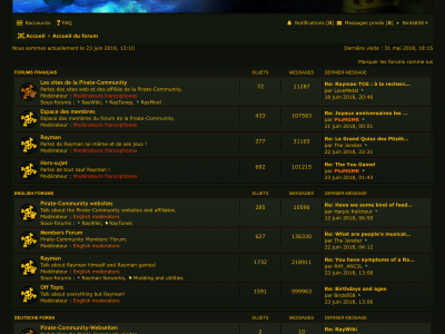 4C5A6BB8-2121-441A-AD55-F7EAB2238B66.png