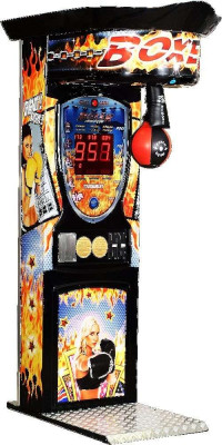 boxer_fire_ml.jpg