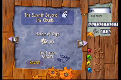 Capture10.jpg