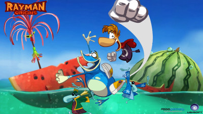rayman-origins-hd-wallpapers-33547-7857375.jpg