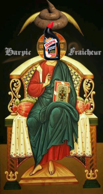 Harpic.png
